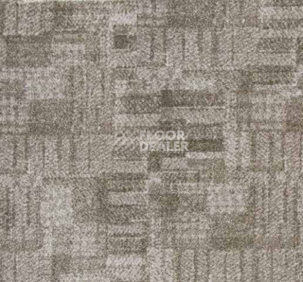 Ковролин Big Carus Golden Gate gg 003 27152 фото 1 | FLOORDEALER